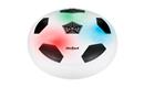     Air disk REBEL Hover Ball fotbalový vznášející se míč 