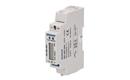  Elektroměr 1F na DIN lištu digitální ORNO OR-WE-504 RS-485, 80A
