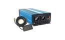   Měnič napětí Carspa P3000 12V/230V 3000W