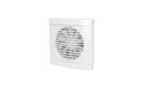  Ventilátor DOSPEL PLAY CLASSIC 100 WCH