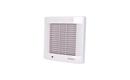  Ventilátor DOSPEL POLO 5 120 AZ s automat. žaluzií