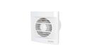  Ventilátor DOSPEL STYL 100 S