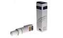 AB-COM LNB AB 01 M Twin