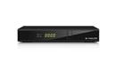 AB CryptoBox 740 HD
