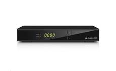 AB CryptoBox 740 HD