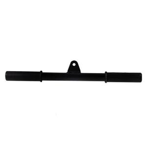 Adaptér na triceps MARBO MH-C002 Adaptér na triceps MARBO MH-C002