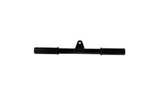 Adaptér na triceps MARBO MH-C002