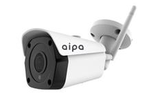 AI-NC-T50L3-MW-0360 5.0 Mpix venkovní IP kamera s IR a WiFi