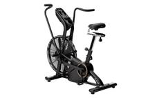 Air Bike HMS MP5458