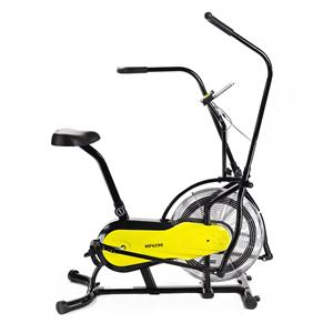 Air Bike HMS MP6590 Air Bike HMS MP6590