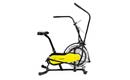 Air Bike HMS MP6590