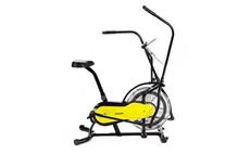 Air Bike HMS MP6590