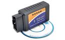 Autodiagnostika ELM327 OBD II BLUETOOTH univerzální