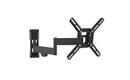 Barkan 2400.B - 4 pohybový do 200x200mm, pro TV 13"-43" (33-109cm), do 25kg