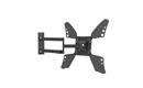 Barkan 3400LB - 4 pohybový prodloužený do 600x400mm, pro TV 13"-83" (33-212cm), do 50kg