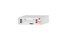 Baterie DEYE SE-G5.1Pro-B, 5.1 kWh LV modul do racku