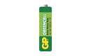 Baterie GP Greencell R6 AA