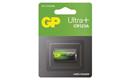 Baterie GP Ultra Plus CR123A