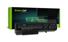 Baterie Green Cell HP HP14 10,8V 4400mAh Li-Ion