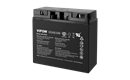 Baterie motocyklová 12V / 25Ah Vipow