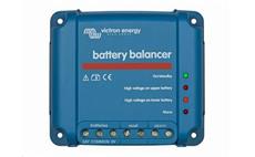 Bateriový balancér Victron Energy