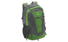 Batoh Cattara RUNNER GREEN 38l