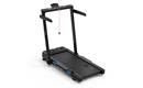 Běžecký pás elektrický ONE Fitness BE9243