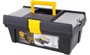 Box na nářadí plastový 12"  1 zámek 30cm