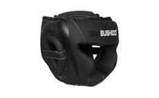 Boxerská helma DBX BUSHIDO ARH-2190-B M