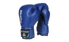 Boxerské rukavice DBX BUSHIDO ARB-407v4 6 oz