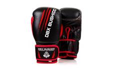 Boxerské rukavice DBX BUSHIDO ARB-415 12 oz