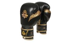 Boxerské rukavice DBX BUSHIDO B-2v13 14 oz
