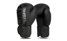 Boxerské rukavice DBX BUSHIDO B-2v21 14 oz