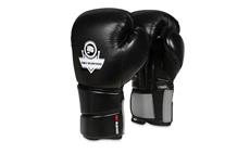 Boxerské rukavice DBX BUSHIDO B-2v9 14 oz