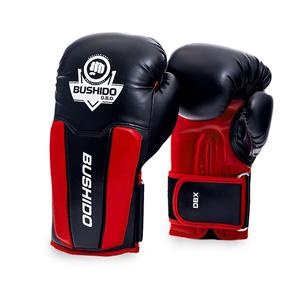 Boxerské rukavice DBX BUSHIDO DBD-B-3 14 oz Boxerské rukavice DBX BUSHIDO DBD-B-3 14 oz