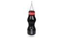 Boxovací pytel MMA DBX BUSHIDO 130 cm 40 kg