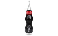 Boxovací pytel MMA DBX BUSHIDO 130 cm 40 kg