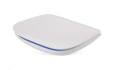 Brána GoSmart multifunkční ZigBee EMOS IP-2000Z s Bluetooth a WiFi