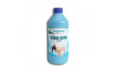 Chemie LAGUNA FLOKUL ULTRA vločkovač 0.5L