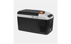    Chladící box TEESA TSA5008 13L DC12/24V AC 230V -22°C