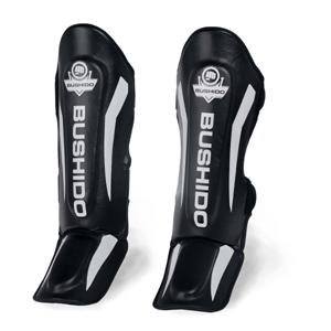 Chránič holení DBX BUSHIDO DBD-SP-10 M Chránič holení DBX BUSHIDO DBD-SP-10 M