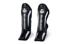 Chránič holení DBX BUSHIDO DBD-SP-10 M