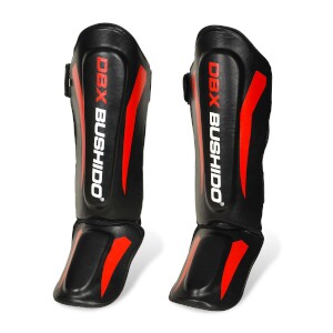 Chránič holení DBX BUSHIDO DBD-SP-10v1 M Chránič holení DBX BUSHIDO DBD-SP-10v1 M