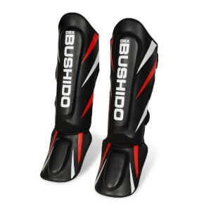 Chránič holení DBX BUSHIDO DBD-SP-10v2 L Chránič holení DBX BUSHIDO DBD-SP-10v2 L
