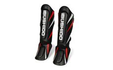 Chránič holení DBX BUSHIDO DBD-SP-10v2 L