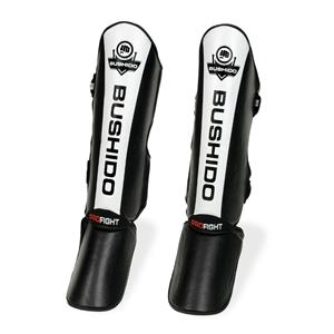 Chránič holení DBX BUSHIDO DBD-SP-11 L Chránič holení DBX BUSHIDO DBD-SP-11 L