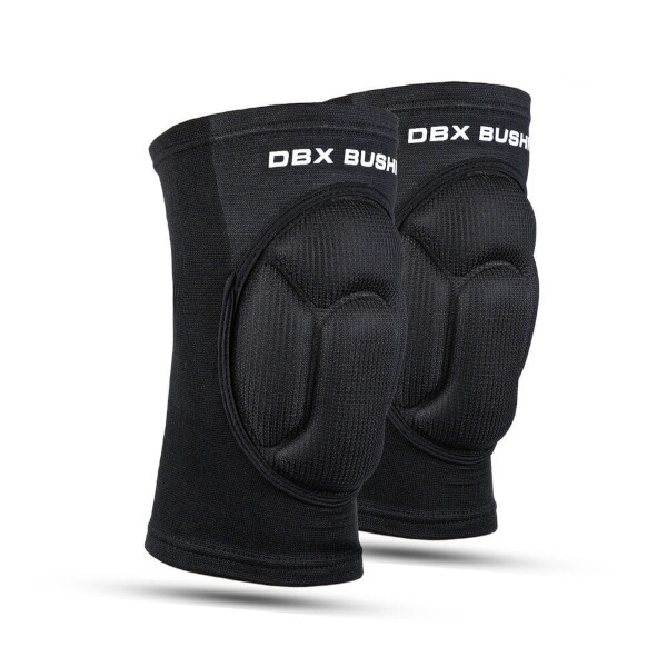 Chrániče kolen DBX BUSHIDO DBX-0217A Chrániče kolen DBX BUSHIDO DBX-0217A