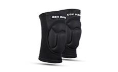 Chrániče kolen DBX BUSHIDO DBX-0217A