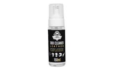 Čistič koženého tréninkového vybavení DBX BUSHIDO Leather Cleaner 150 ml
