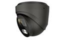 CP-L4C-DX40L3-D-0280 4.0 Mpix venkovní dome kamera 4v1 s IR a WDR